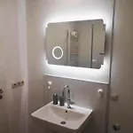Winkler Апартаменты *
